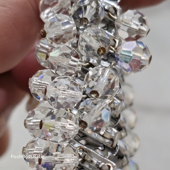 ๐ฉ๐ถ๐ป๐๐ฎ๐ด๐ฒ ๐๐ ๐๐ฟ๐๐๐๐ฎ๐น ๐๐ฒ๐ฎ๐ฑ ๐๐
๐ฝ๐ฎ๐ป๐๐ถ๐ผ๐ป ๐๐ต๐ฎ ๐๐ต๐ฎ - Picture 9 of 13